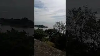 Lago de Chapala