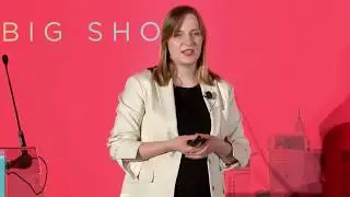CGTrader and OTTO Present the Impact of 3D Visualization on Retail Sales Performance at NRF 2020
