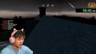 [🔴LIVE] Nichts für schwache Nerven!