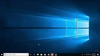PST Migration to Office 365