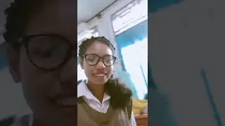print skripsi untuk konsultasi revisian setelah ujian 🥳🥳 #minivlog #adayinmylife