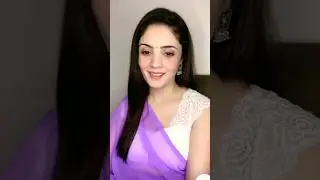 Lovely Girl live broadcast  #tango #stream #shorts #tangolive #bigo #imo #share