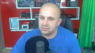CALE PRICA O SMRTI SVOGA OCA