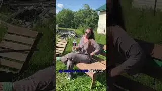 😂 ДОЧЬ СВИНЬИ #юмор #прикол #приколы #смешно #смешное #смешноевидео #шутки #шутка