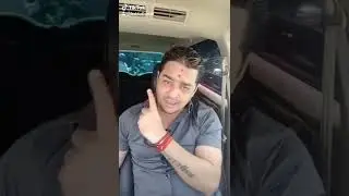Nikal Pehali Fursat Me Nikal | No Copyright Video (NCV)