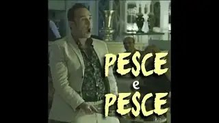 Clos - Pesce e Pesce Freestyle