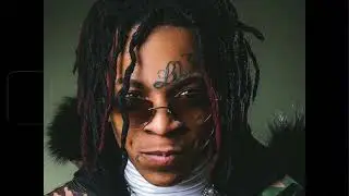 [FREE] Lil Gotit x SpotemGottem x Lil Keed 