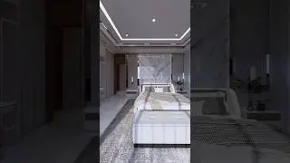 Top Modern Bedroom Design Ideas 2025