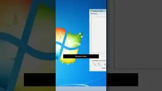 DroidCam Multiple Windows