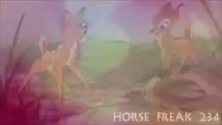 Animash-Diamonds{Collab with HorseFreak234}