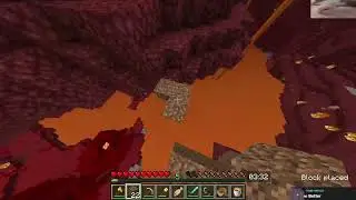 3:43 stables 5 rods 5 dooms no booms