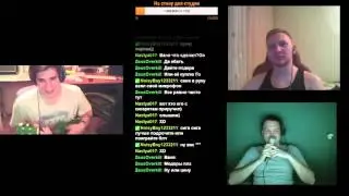 История про школу