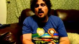Did I have weight loss surgery?