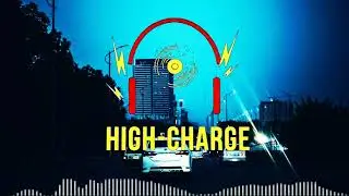 Hey Wait Copyright Free Music [Royalty Free Music] NON COPYRIGHTED MUSIC | Free Background Music