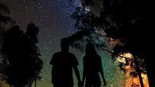 🌟⭐⭐1 Hour of Ambient Space Music to Sleep and Relax - We recommend Auricul☄️💆🎑🌟💤