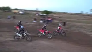 nacional pró velocross Morada Nova-CE ct. Zé neto das cadeira 2023
