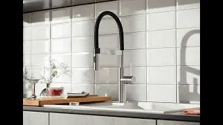 BLANCO UNIT со смесителем  SONEA-S Flexo