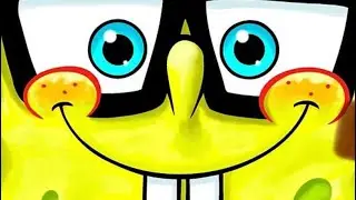 SpongeBob on a Thursday night  (Trailer 3)