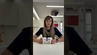 CATI DINTI POT FACE CARII?