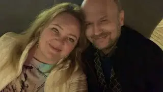 #11 ПРОБУЕМ ОЛЕНИНУ в СОЧИ! КАФЕ и РЕСТОРАНЫ РОЗЫ-ХУТОР. СОЧИ-2020