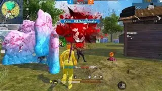 skr boss gameplay | SKR GAME HACKER 2.0
