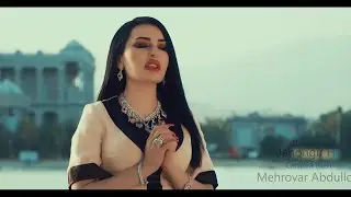 Farzonai Khurshed -  Filmi 