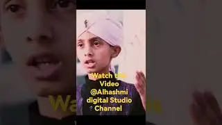 Kid's Ramzan # #Shorts #YoutubeShorts #naat