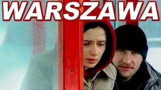 Polski film fabularny