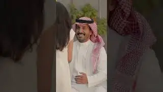 مواقف وأماكن كثيرة بس يجمعها الفرح والبهجة، لأن #عيدك_بين_أهلك وناسك.. كل عام وكل ممارس صحي بخير!