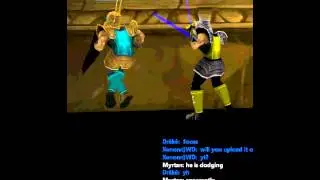 Xenonn)WD v Myrtan)FI