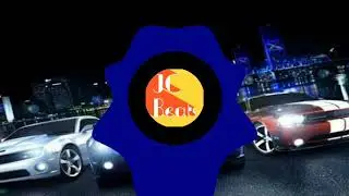 (Remix) Go off-JC Beats
