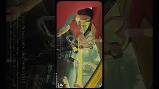 Short movie of Honda and Leana!