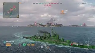 Resistance Amazing Comeback 