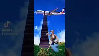 23 марта 2023 г.
