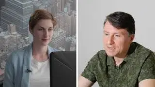 Как составить бизнес-план и удачно открыть бизнес?