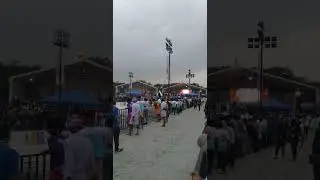 kambala