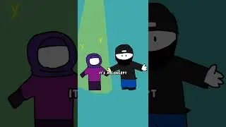 What is hijab? 