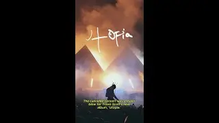 SHOCKING: Travis Scott's Pyramid Concert CANCELED Last Minute! [INSANE REASON]