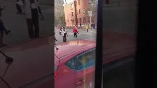 Тверь интересно