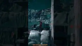 #daysgone