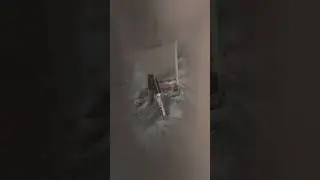 Шикарная предметная съёмка у реки, из реквизита - зеркало https://t.me/studio_decor