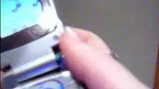 jank phone