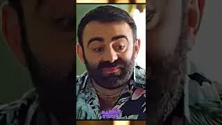 Маруся 