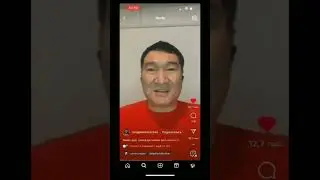 мама дай немного денег задом наперёд