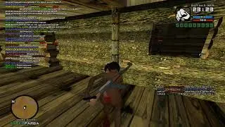 Grand Theft Auto  San Andreas 2019 03 24   02 46 41 03