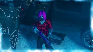 MY MOST EMBARRASSING SALE ON GTA ONLINE!!!