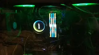 LIVESTREAM: Impala Updates, Feedback, Maybe some Q and A, and other rambles