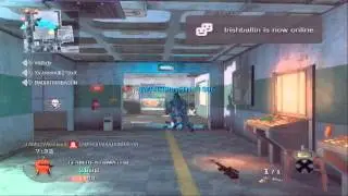 OsN-iTs-JkeNZi- Huey with Hawks. TDM