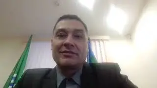 Замерзли водяные колонки