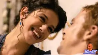 ГРЕШУ И КАЮСЬ. Исп. В. ТИМОФЕЕВ,И. РЕЙН. 18. 07. 13. Автор YuriY. HD